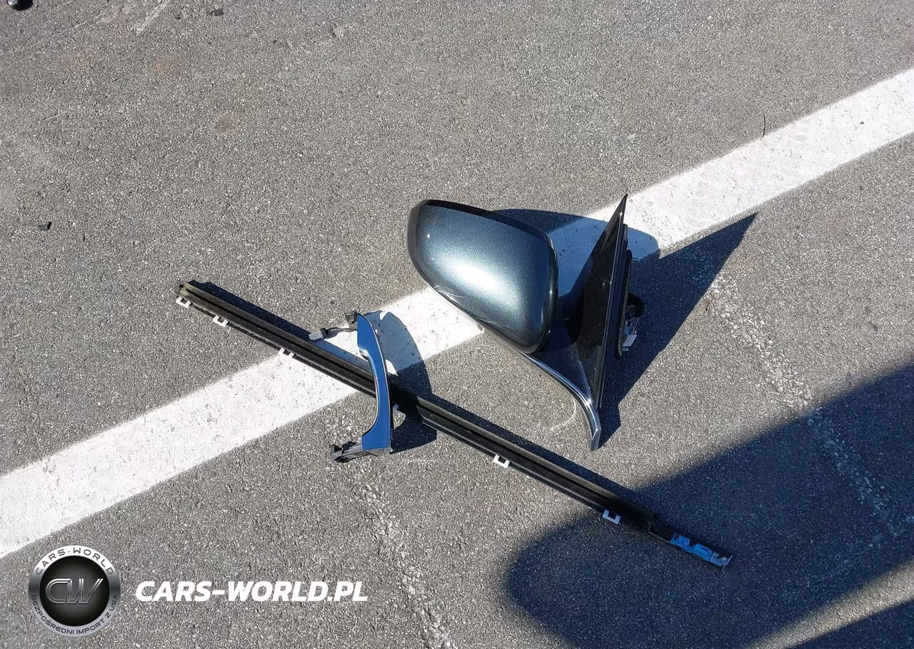 2019 Genesis G70 3.3T Design VIN:KMTG34LE7KU012048 - 12