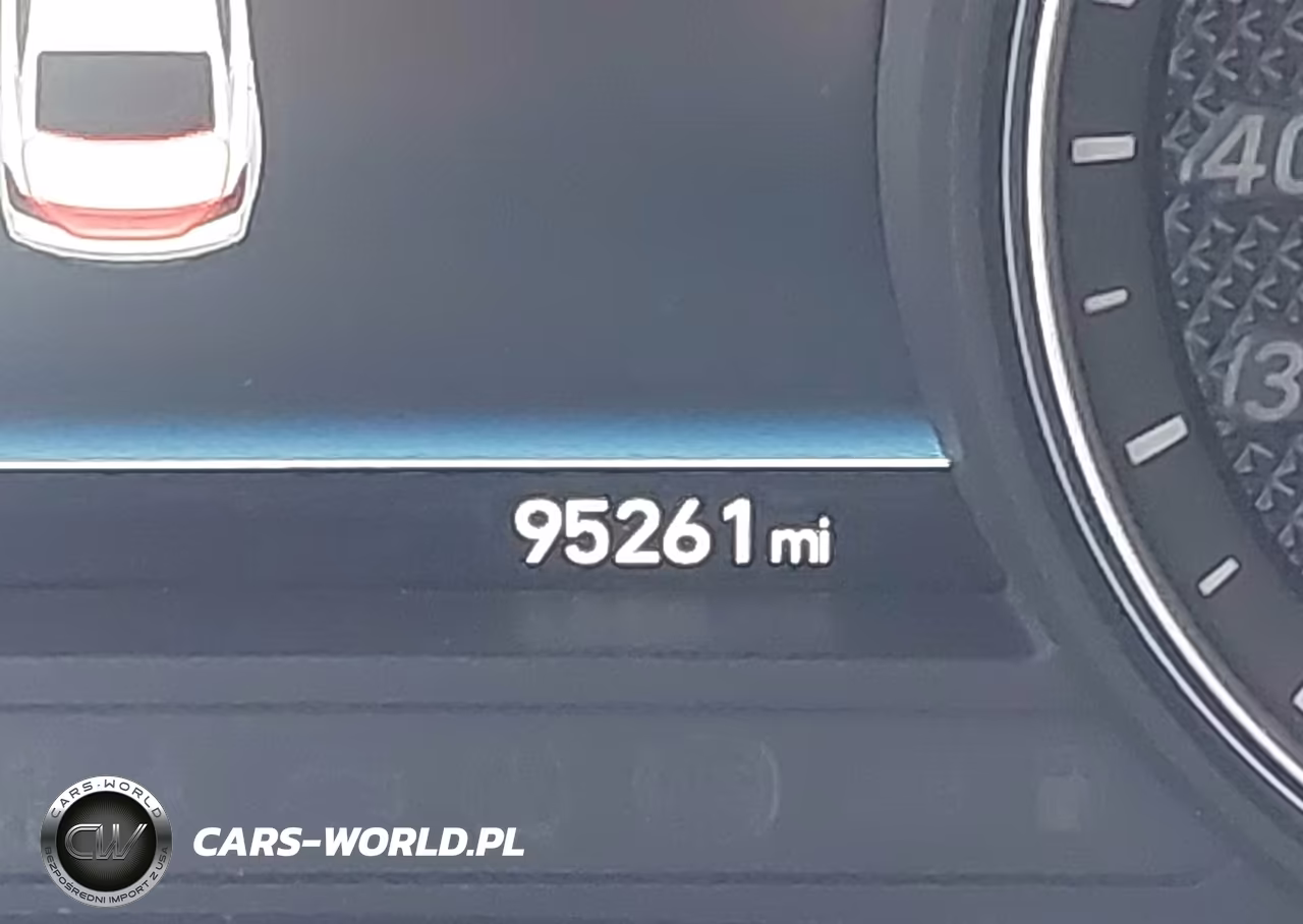 2019 Genesis G70 3.3T Design VIN:KMTG34LE7KU012048 - 16
