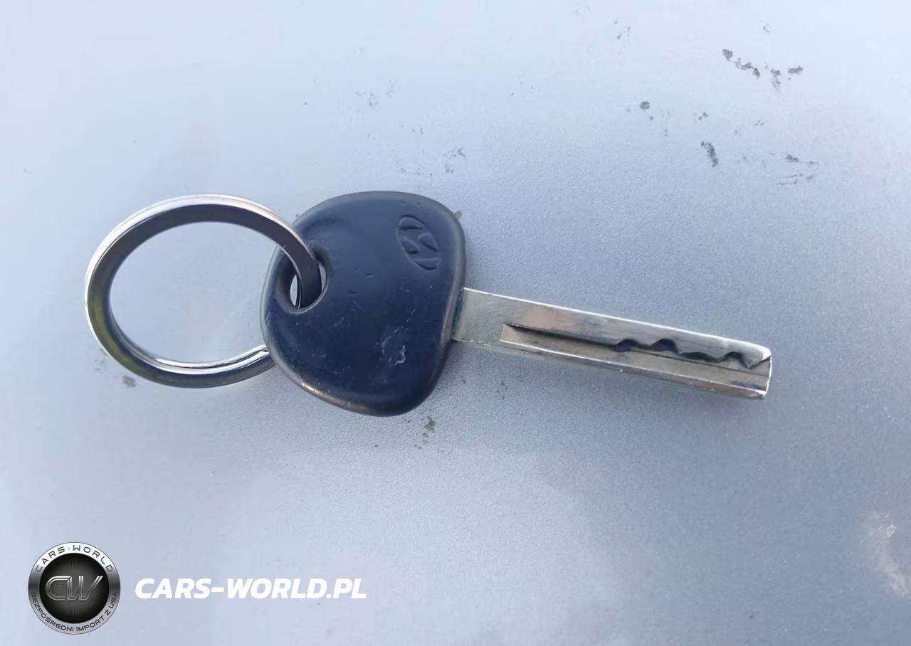 2012 Hyundai Accent Gls VIN:KMHCT4AE5CU139443 - 11