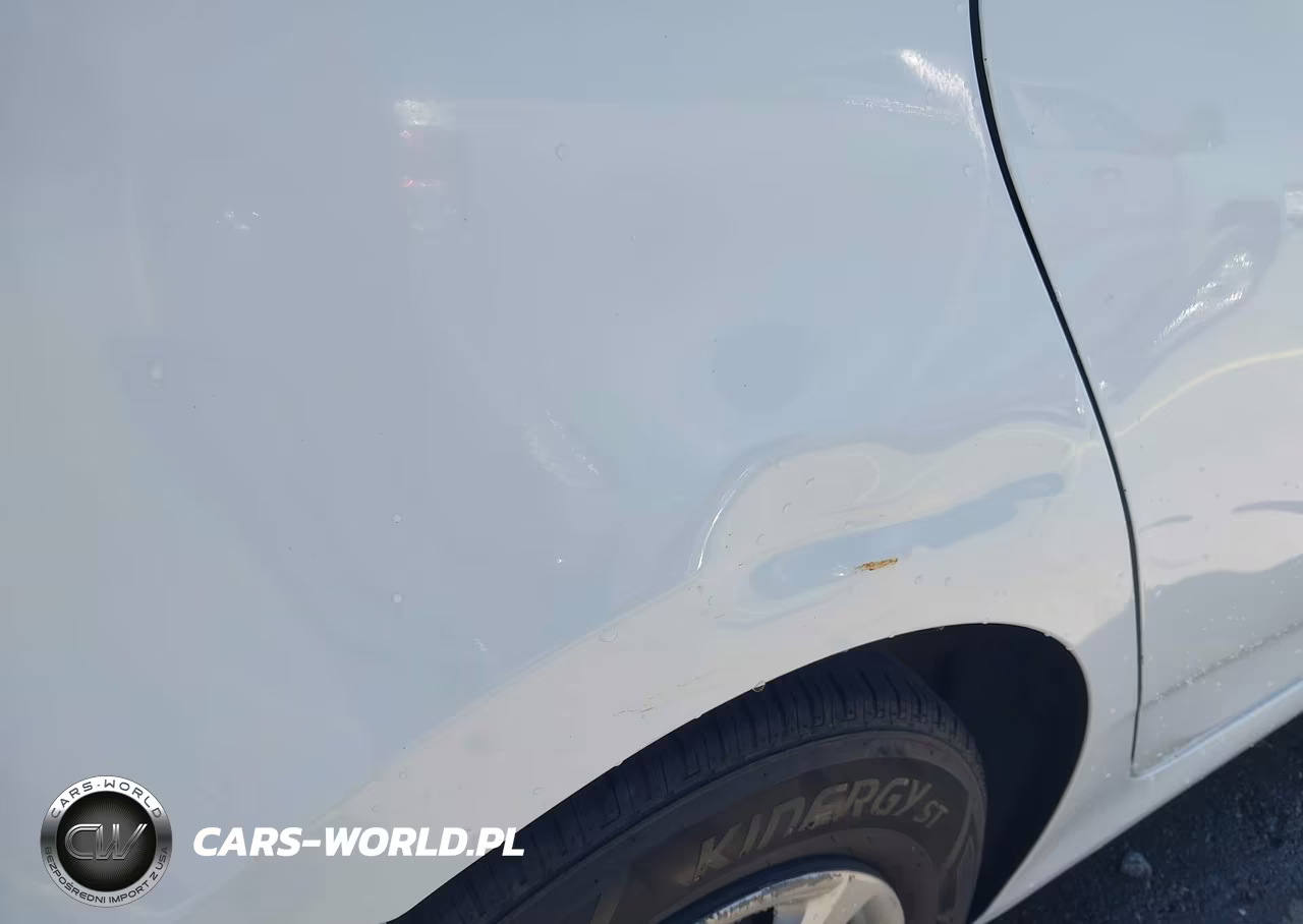 2012 Hyundai Accent Gls VIN:KMHCT4AE5CU139443 - 6