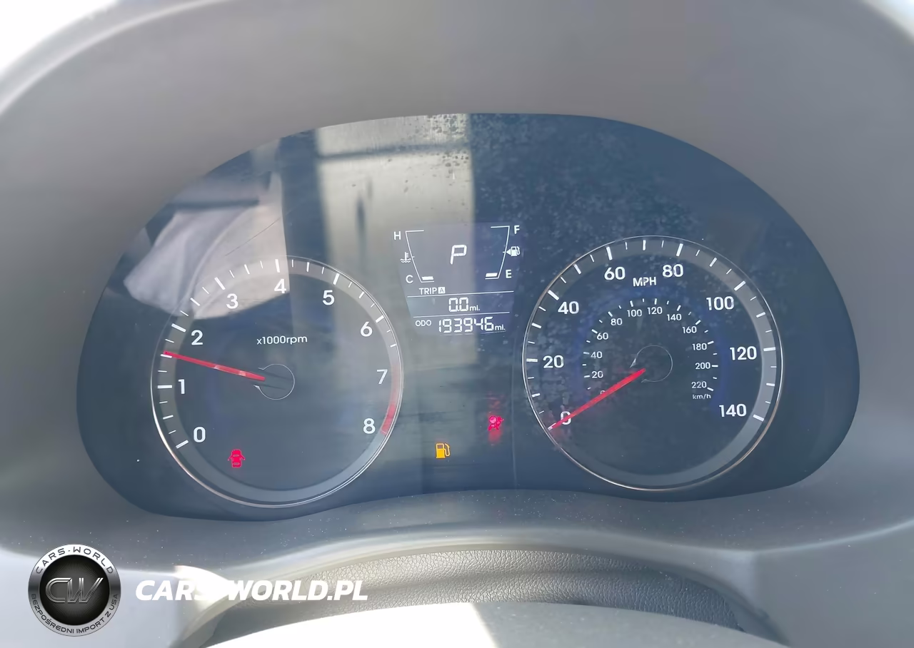 2012 Hyundai Accent Gls VIN:KMHCT4AE5CU139443 - 7
