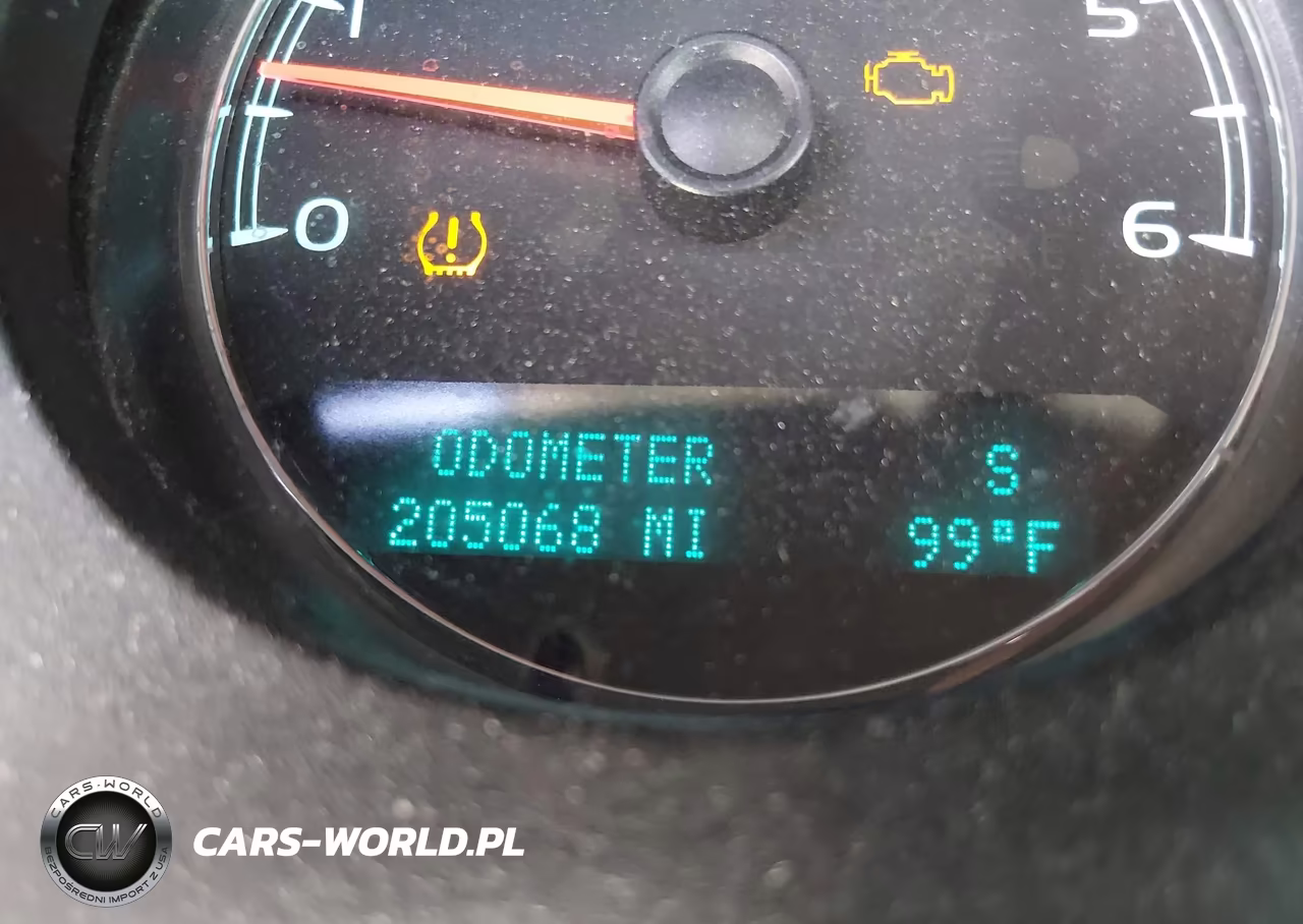 2013 GMC Yukon Slt VIN:1GKS2CE05DR161172 - 15
