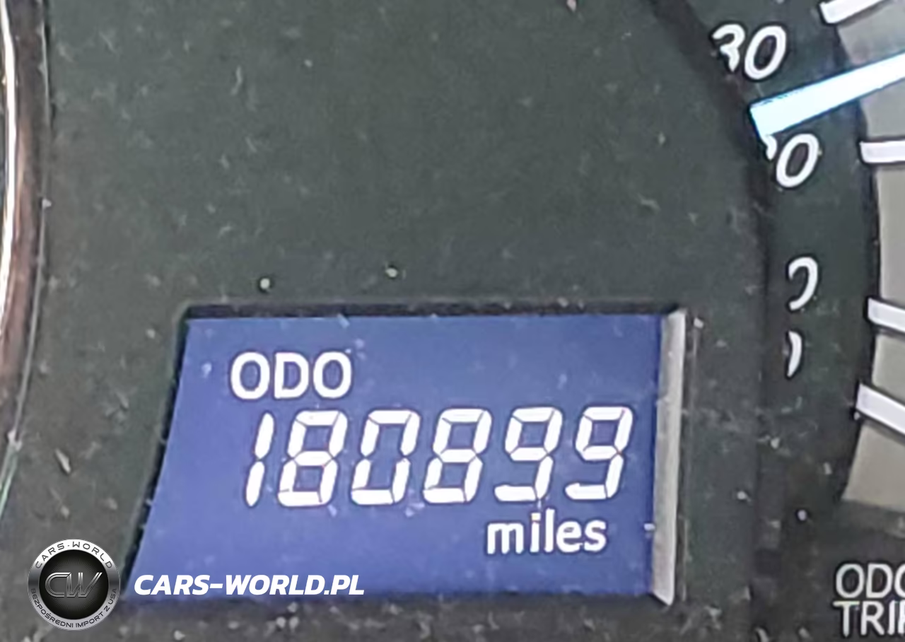 2013 Toyota Camry Se VIN:4T1BF1FKXDU669974 - 15