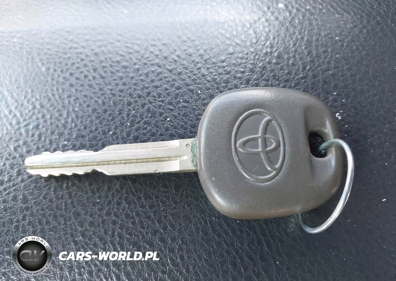 2006 Toyota 4Runner Sr5 VIN:JTEBU14R068071393 - 11
