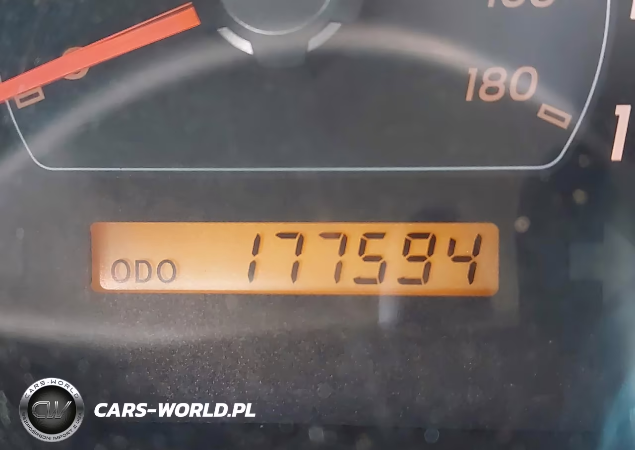 2006 Toyota 4Runner Sr5 VIN:JTEBU14R068071393 - 16