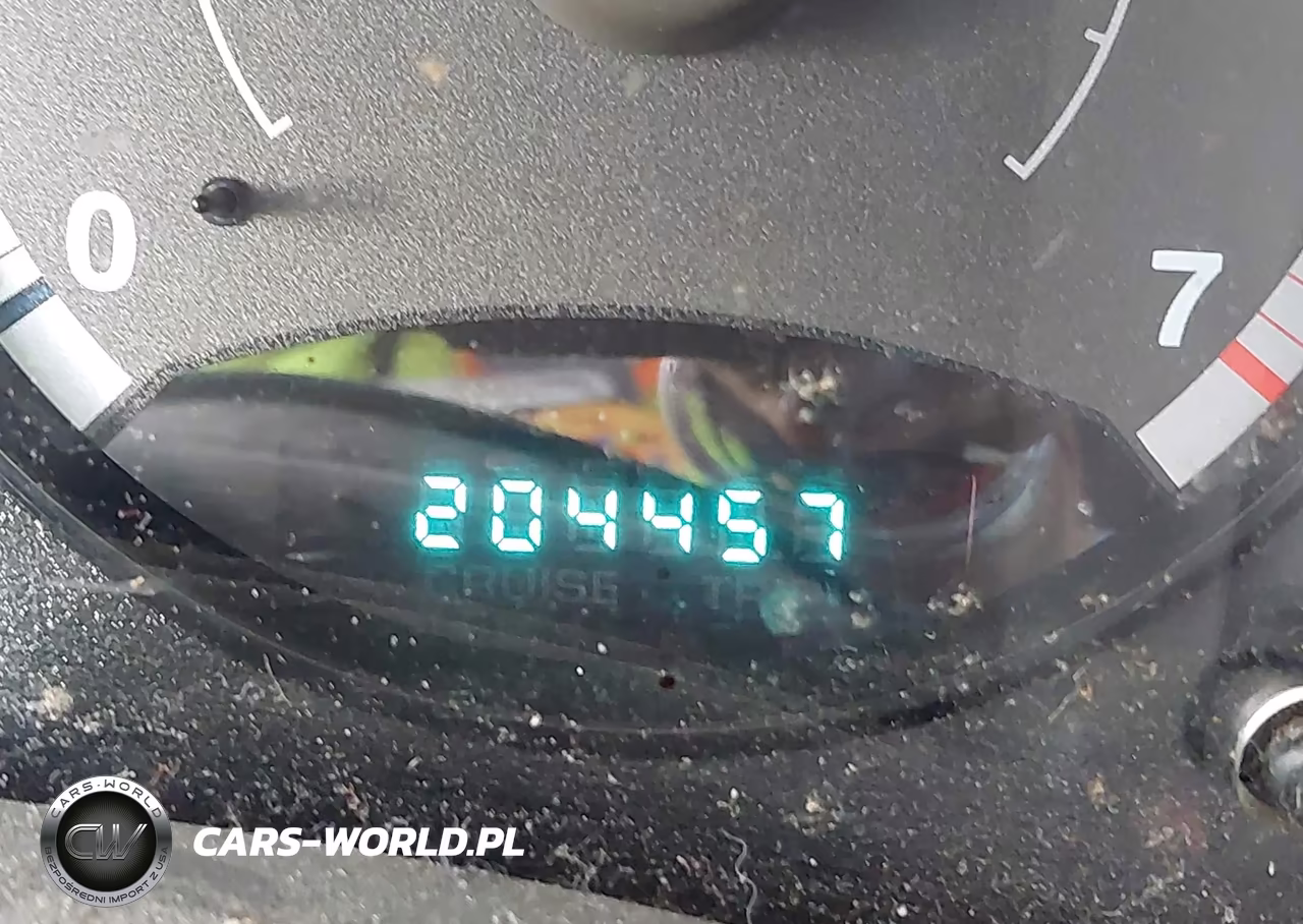 2005 Jeep Liberty Sport VIN:1J4GL48K05W520751 - 16