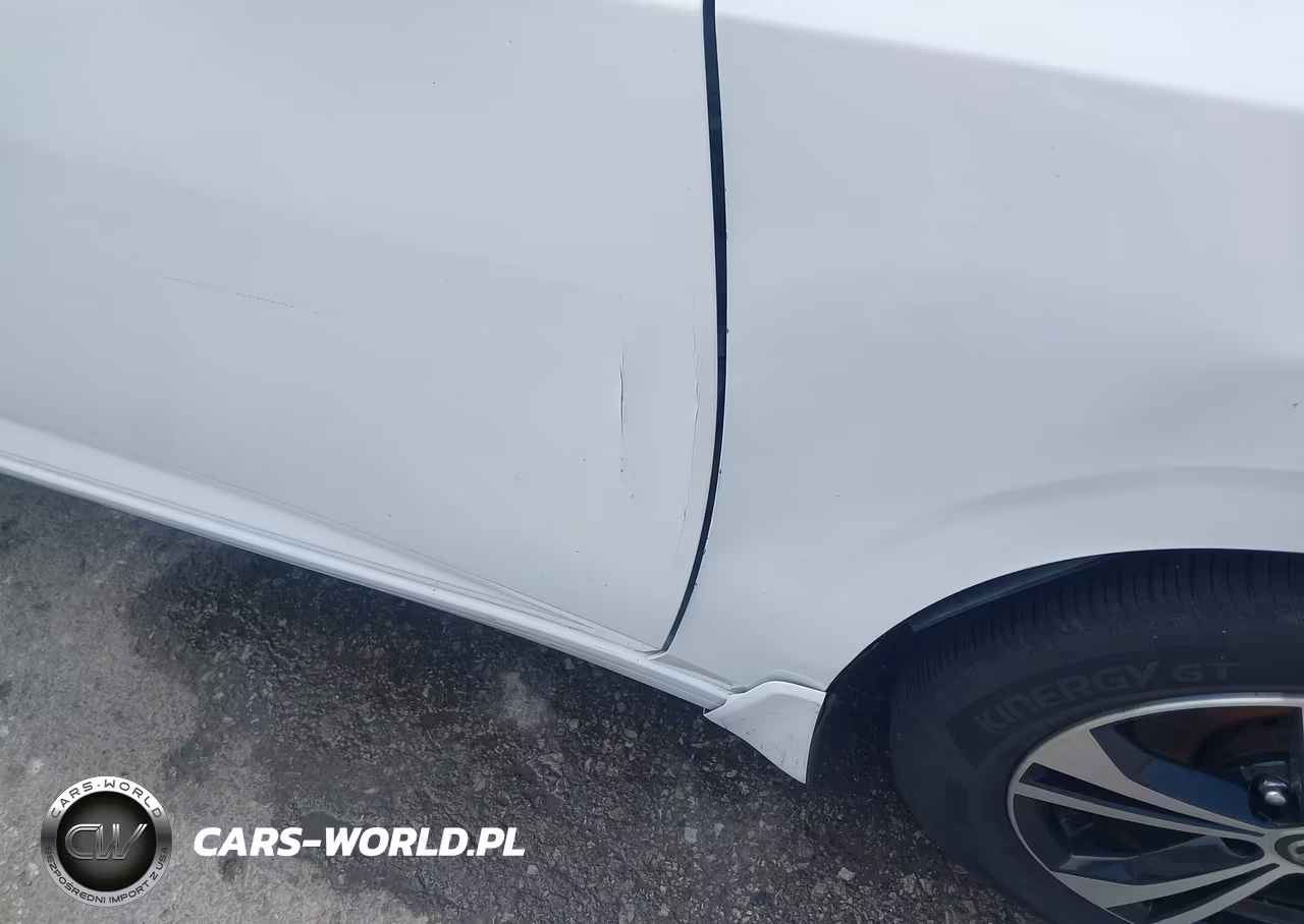 2021 Nissan Sentra Sv Xtronic Cvt VIN:3N1AB8CV6MY326016 - 19