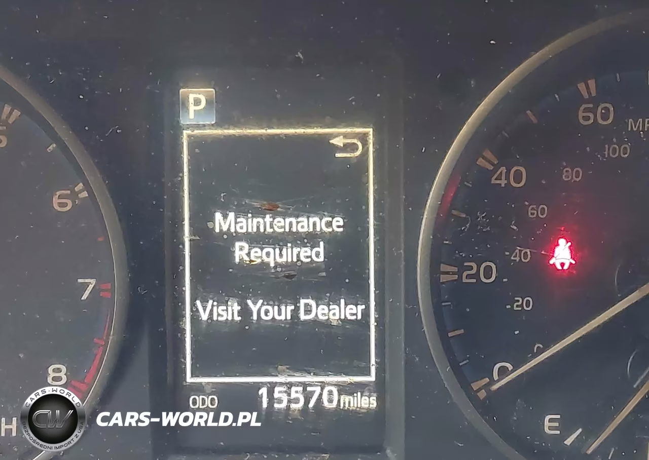 2018 Toyota Rav4 Le VIN:JTMBFREV0JJ730941 - 15