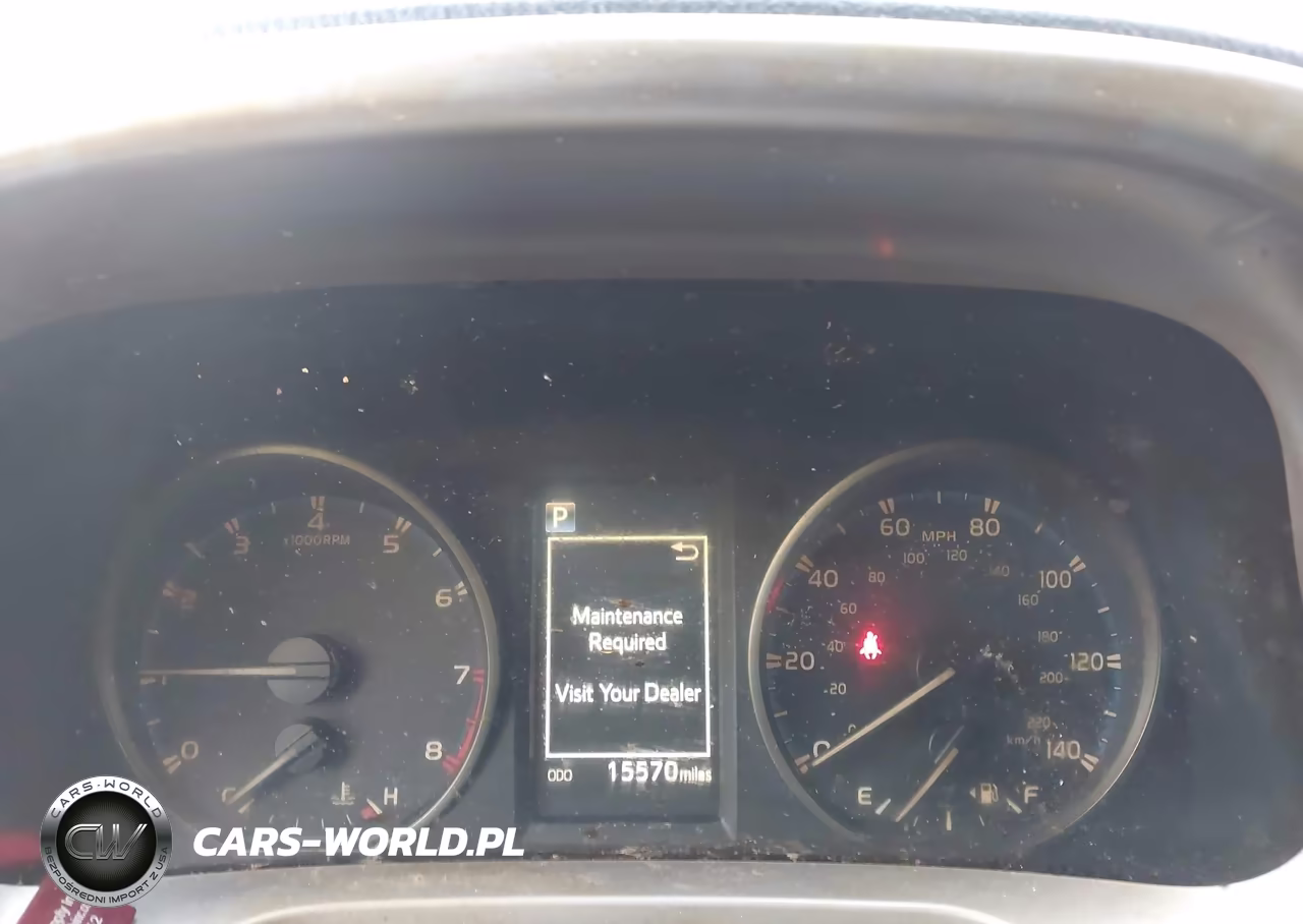 2018 Toyota Rav4 Le VIN:JTMBFREV0JJ730941 - 7
