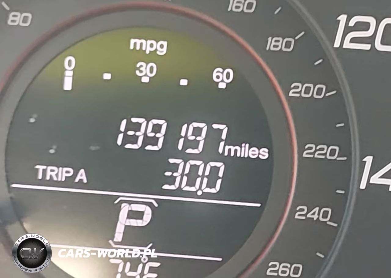 2015 Honda Accord Sport VIN:1HGCR2F56FA186861 - 15