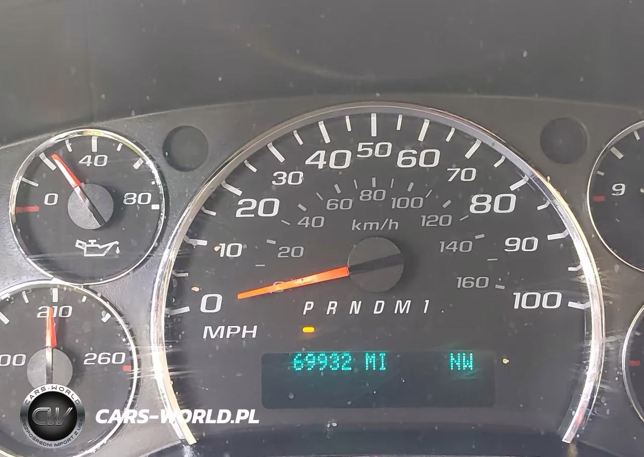 2019 Chevrolet Express 2500 Ls VIN:1GAWGEFG9K1340728 - 20