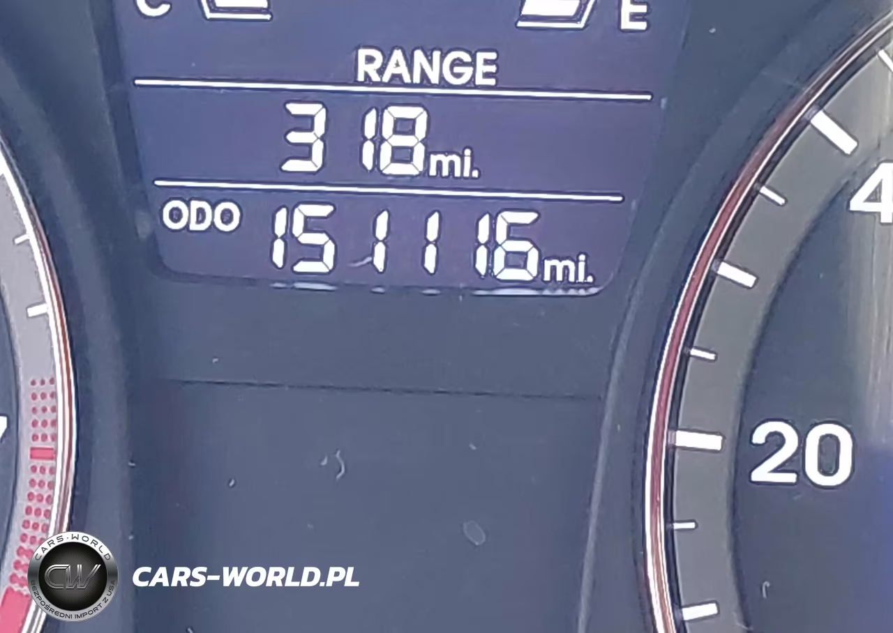 2014 Hyundai Accent Gs VIN:KMHCT5AE7EU165860 - 15