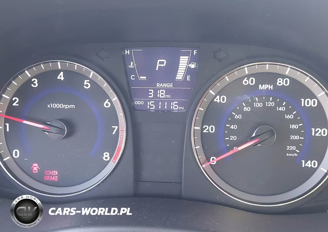 2014 Hyundai Accent Gs VIN:KMHCT5AE7EU165860 - 7