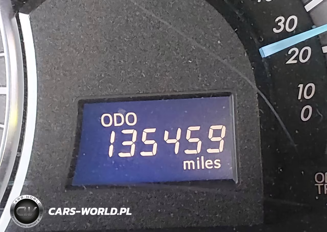 2014 Toyota Camry VIN:4T1B1FK6EU317850 - 16