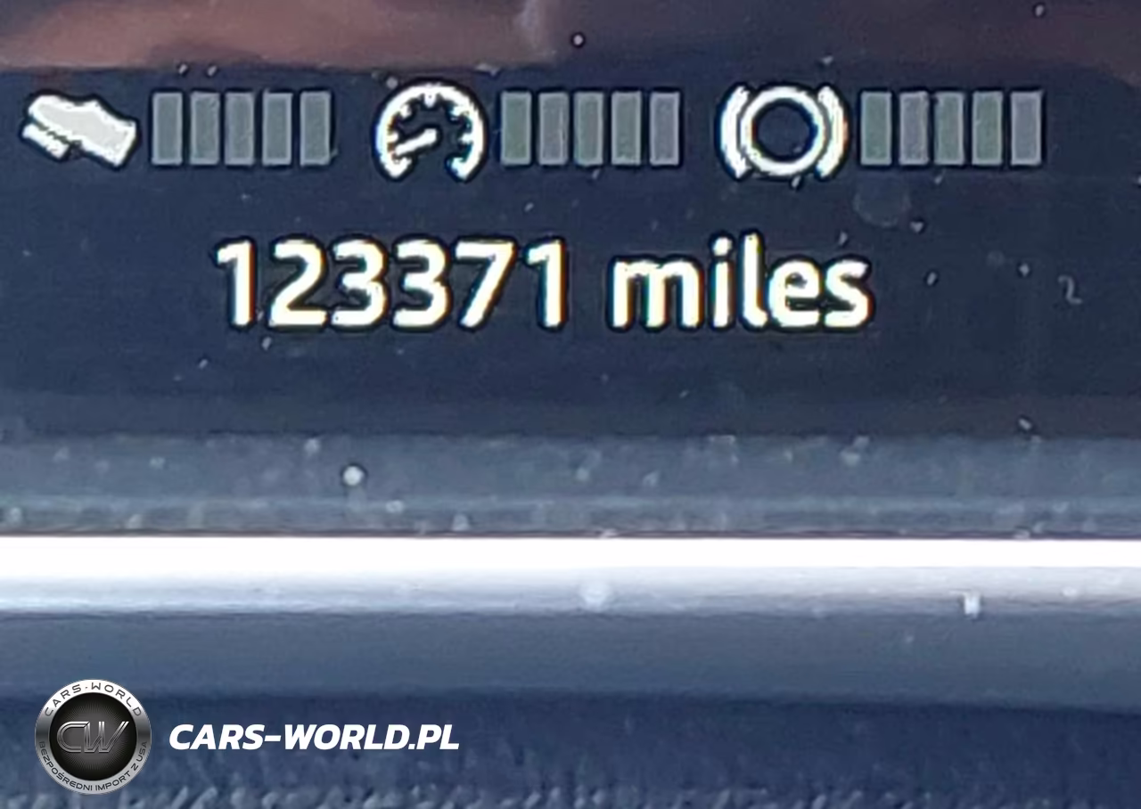 2017 Land Rover Range Rover Sport 5.0L V8 Supercharged-5.0L V8 Supercharged Dynamic VIN:SALWR2FE9HA146975 - 15