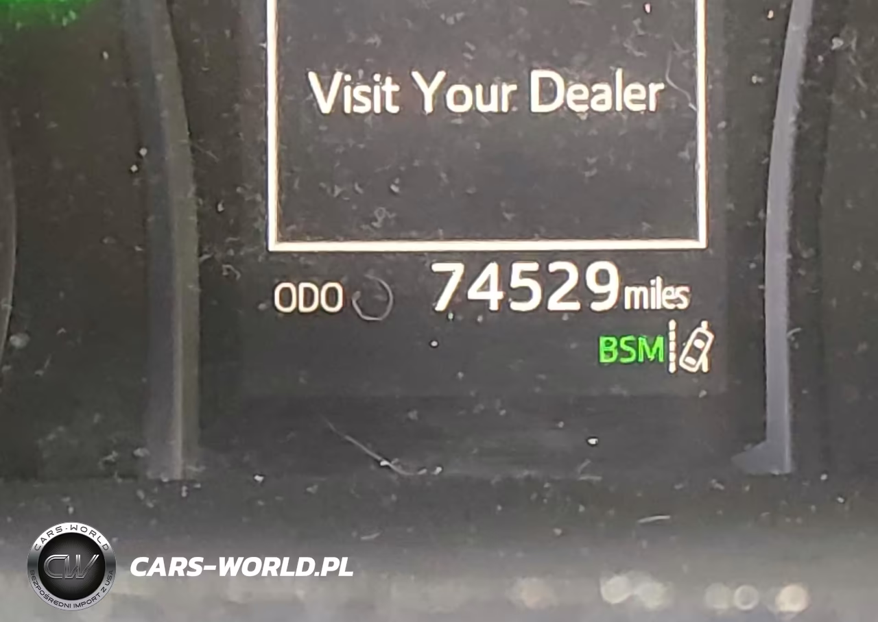 2023 Toyota Camry Le VIN:4T1R11AK5PU113922 - 15