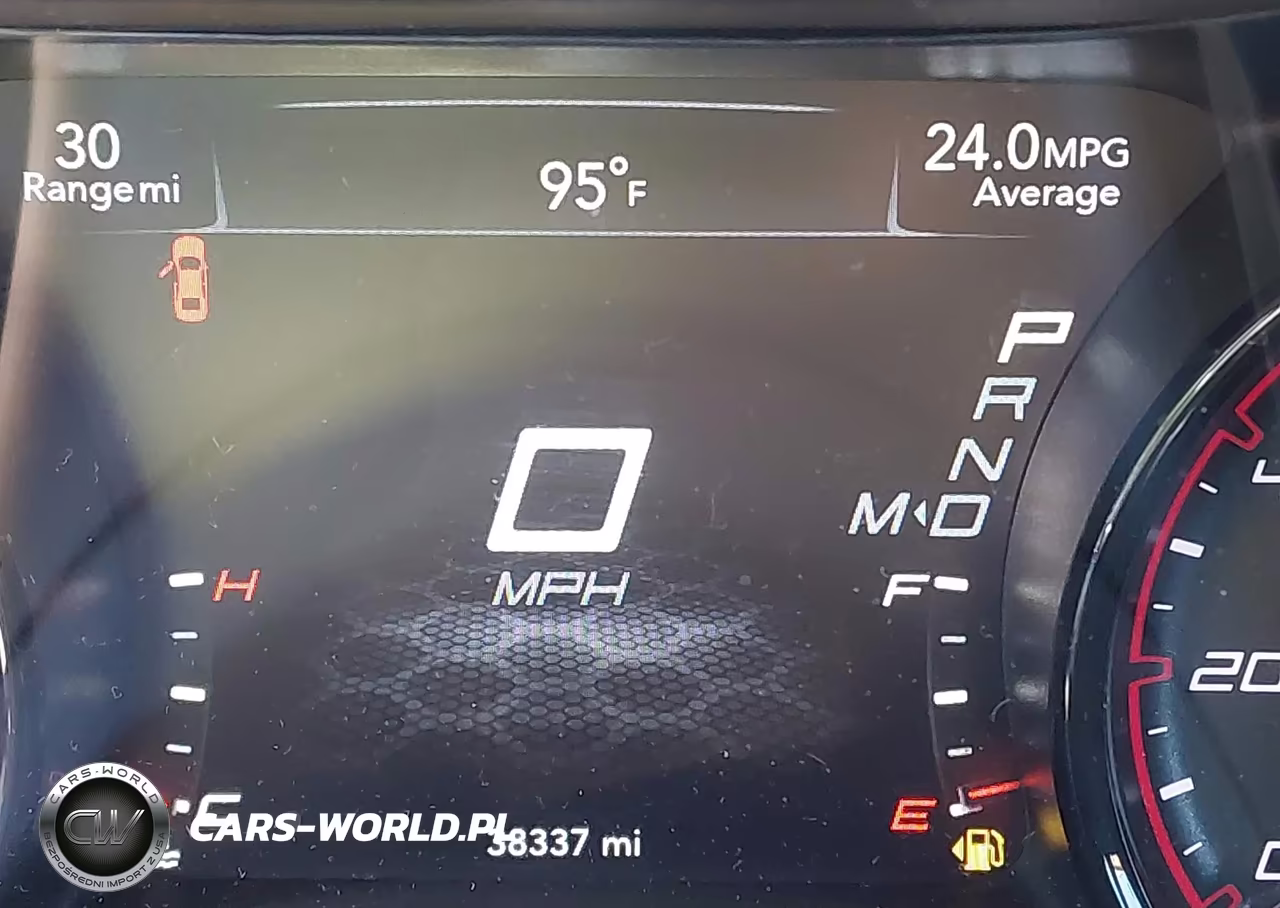 2020 Dodge Charger Sxt Rwd VIN:2C3CDXBG0LH208047 - 15