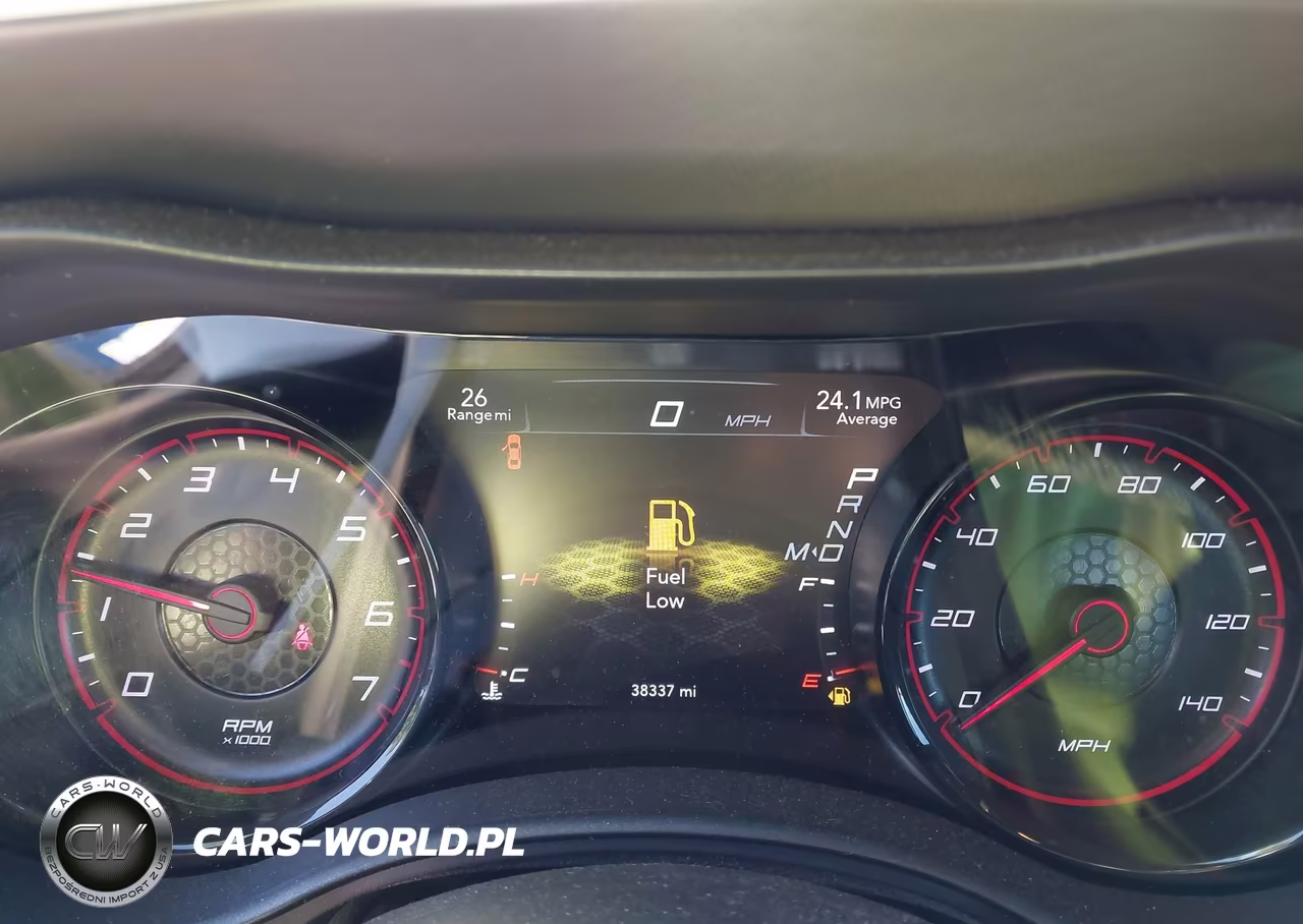 2020 Dodge Charger Sxt Rwd VIN:2C3CDXBG0LH208047 - 7