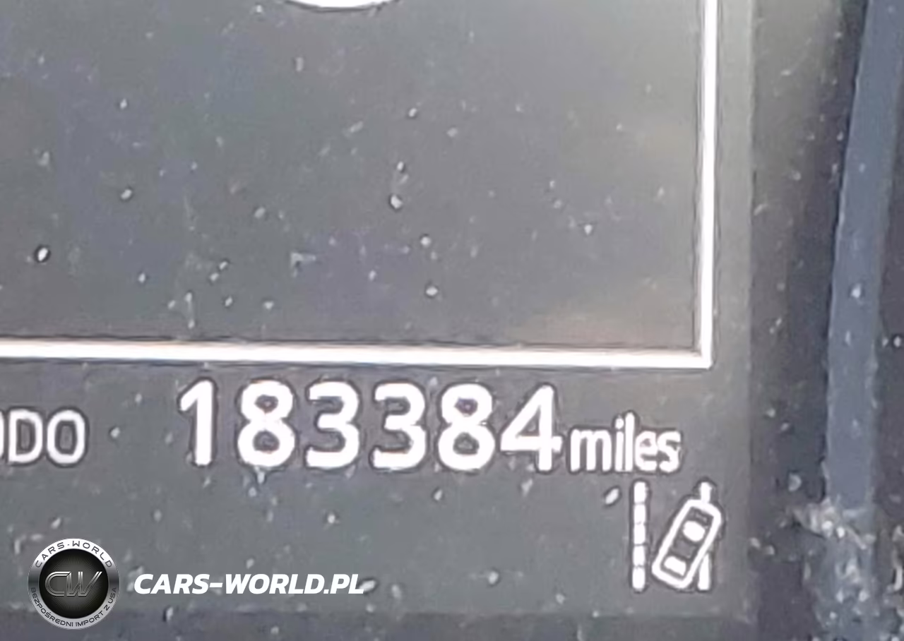 2019 Toyota Camry L VIN:4T1B11HK4KU796583 - 15