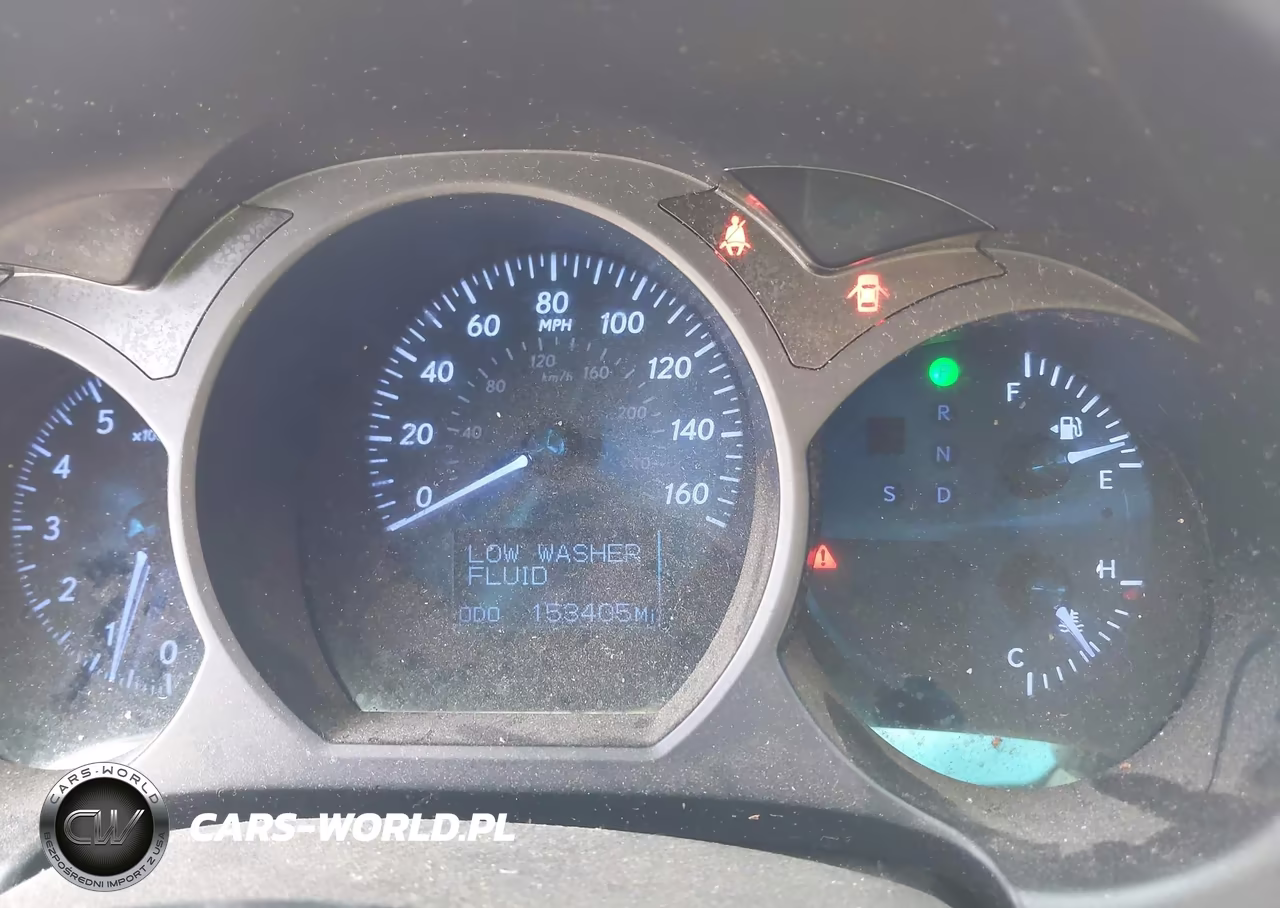 2010 Lexus Gs 350 VIN:JTHBE1KS5A0049077 - 15
