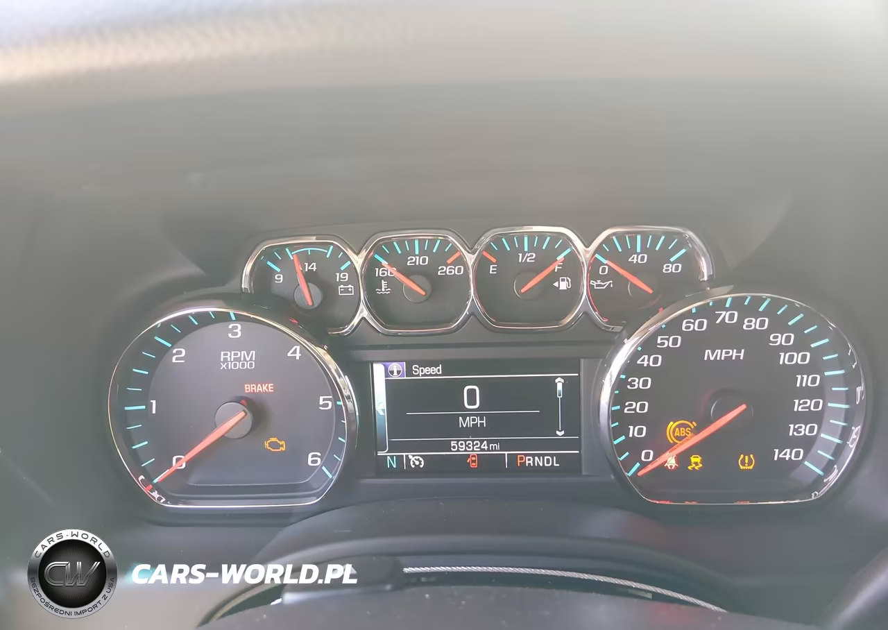 2018 GMC Yukon Sle VIN:1GKS1AKC9JR310703 - 7