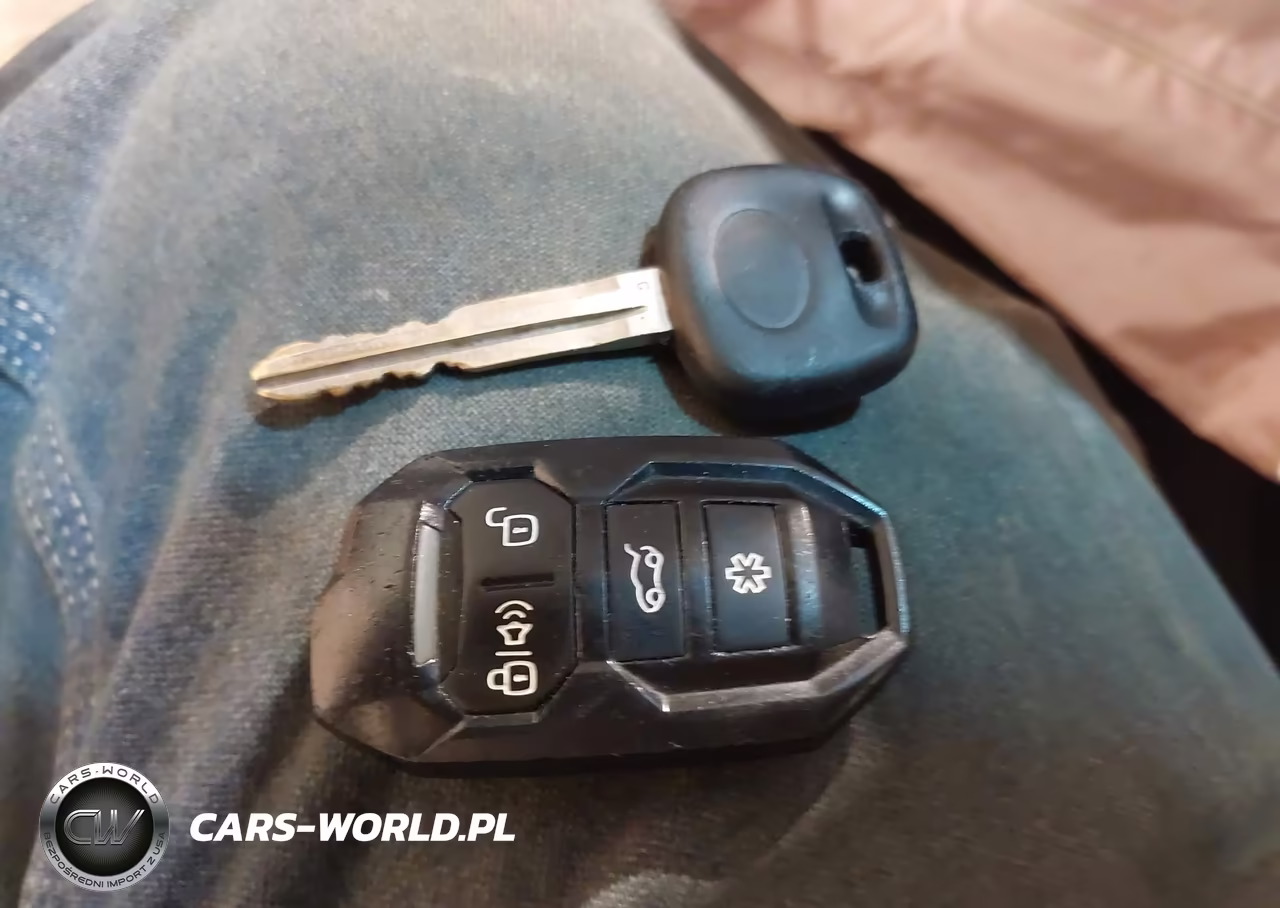 2013 Toyota Camry Se VIN:4T1BF1FK6DU270690 - 11
