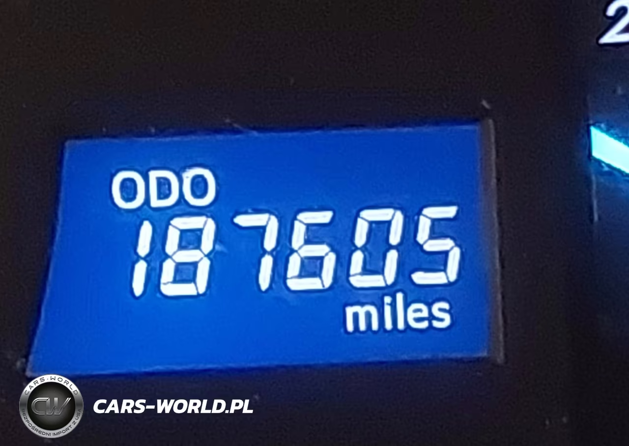 2013 Toyota Camry Se VIN:4T1BF1FK6DU270690 - 16