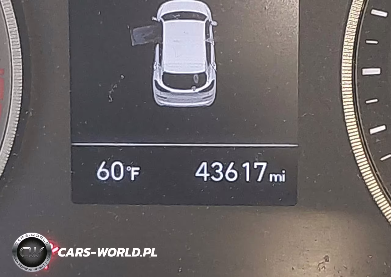 2019 Hyundai Tucson Sport VIN:KM8J3CALXKU037683 - 15