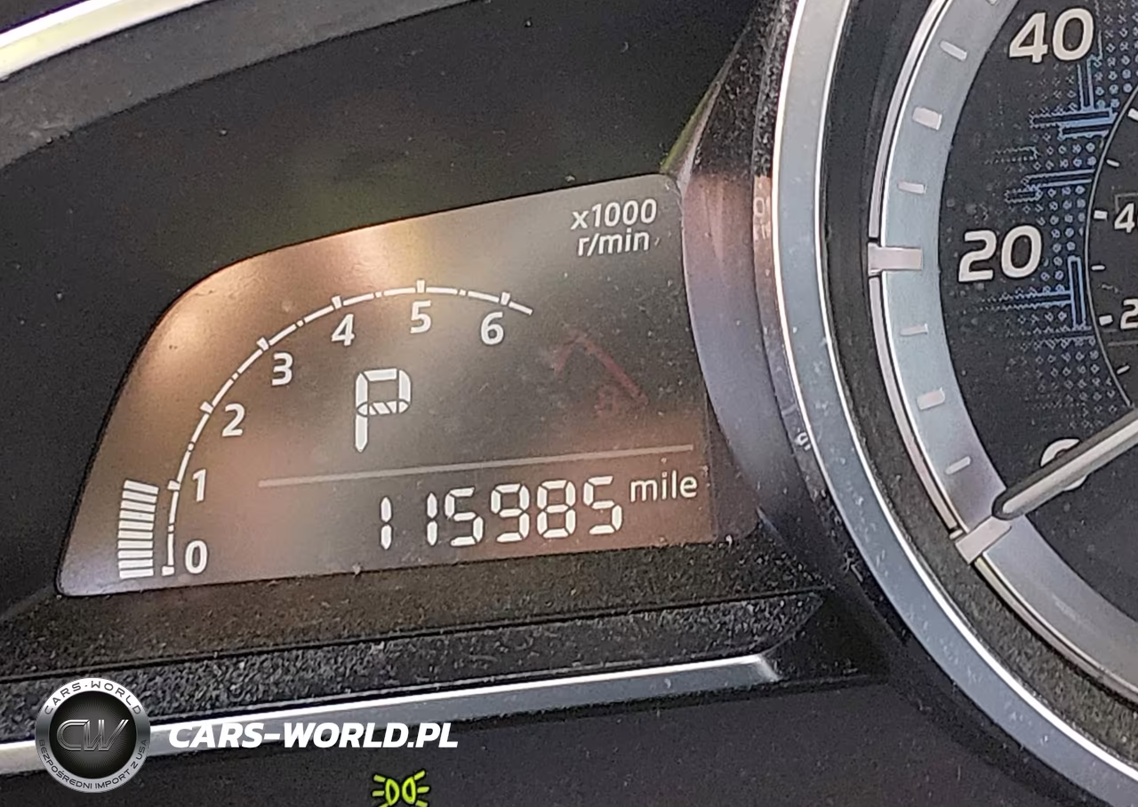 2018 Toyota Yaris Ia VIN:3MYDLBYVXJY308595 - 15