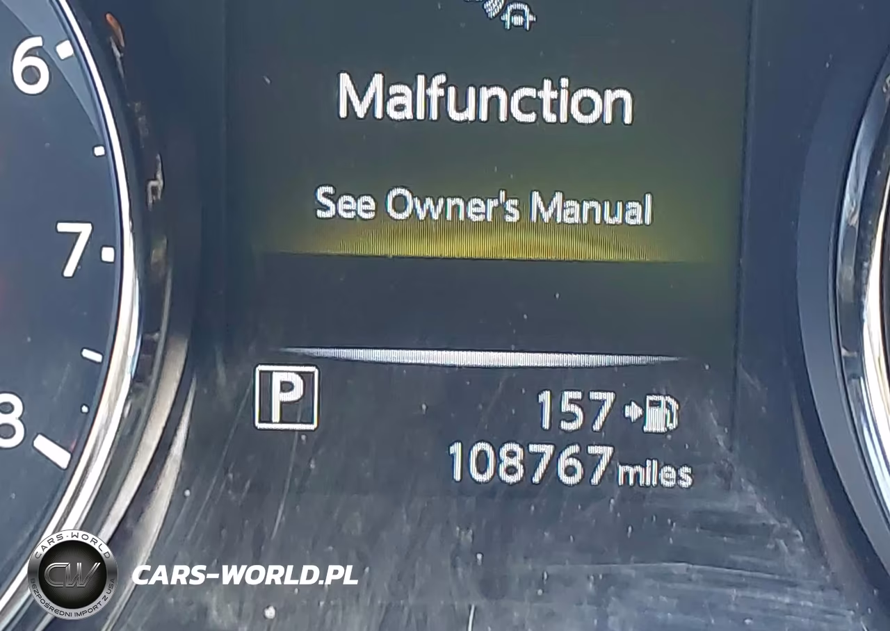 2017 Nissan Rogue Sv VIN:KNMAT2MV6HP611683 - 16