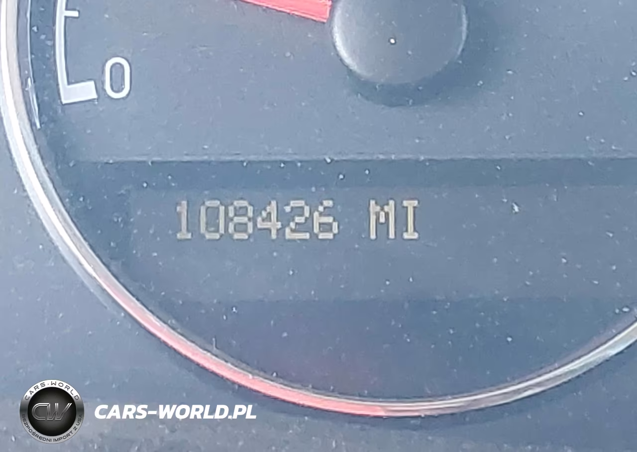 2007 Chevrolet Uplander Ls VIN:1GNDU23107D147466 - 15