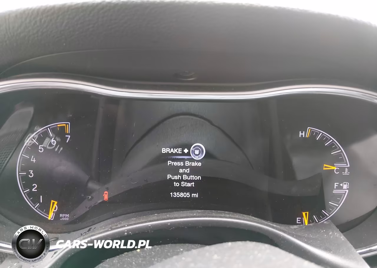 2020 Jeep Grand Cherokee Altitude 4X4 VIN:1C4RJFAG5LC255006 - 7