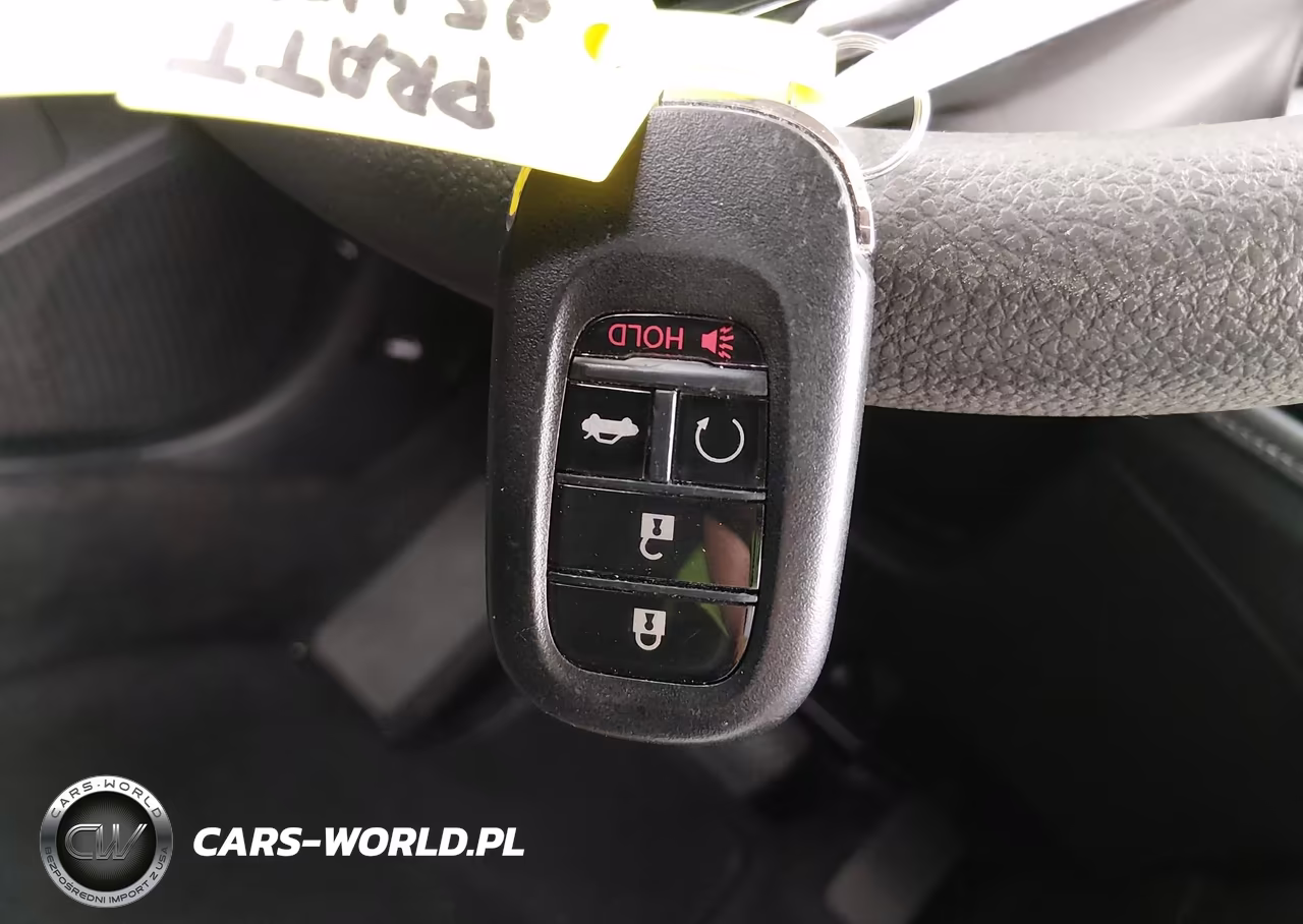 2025 Honda Accord Se VIN:1HGCY1F41SA063340 - 11