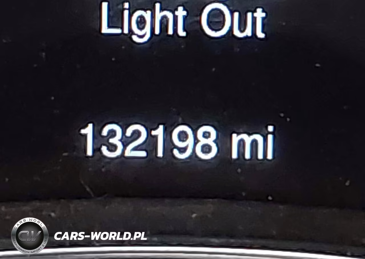 2014 Jeep Grand Cherokee Laredo VIN:1C4RJFAGXEC142834 - 16
