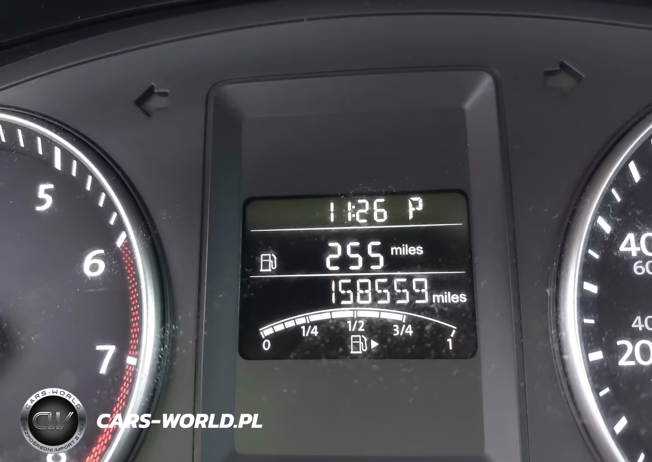2014 Volkswagen Jetta 1.8T Se VIN:3VWD17AJ6EM377870 - 16