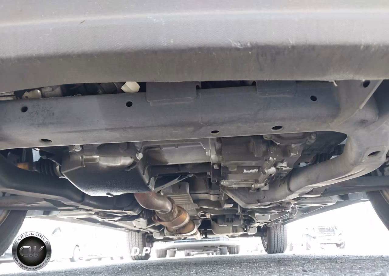 2015 GMC Terrain Sle-1 VIN:2GKALMEK0F6331999 - 15