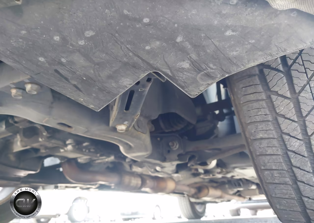 2015 GMC Terrain Sle-1 VIN:2GKALMEK0F6331999 - 16