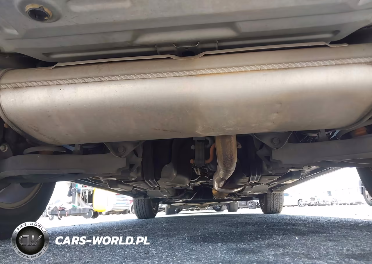2015 GMC Terrain Sle-1 VIN:2GKALMEK0F6331999 - 17