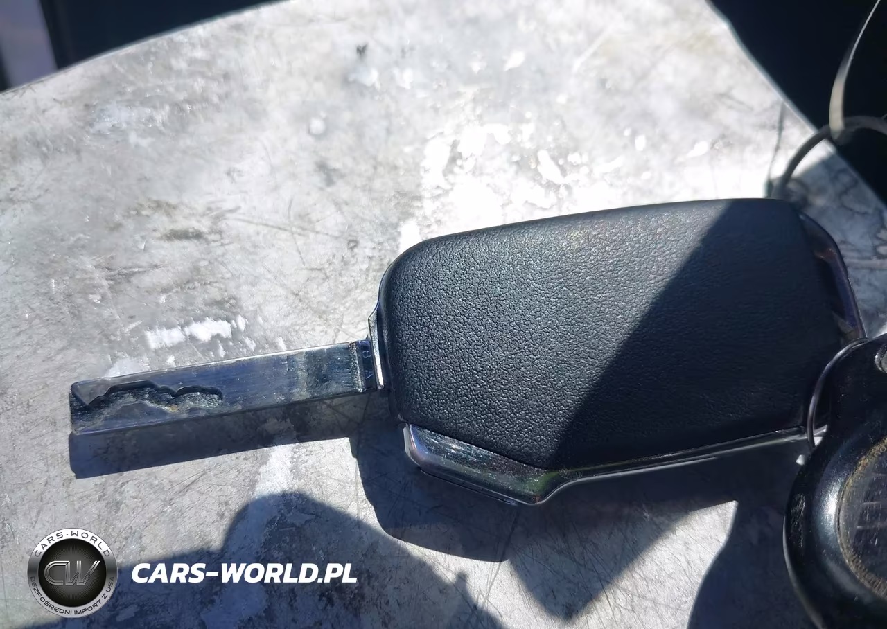 2023 Kia Forte Lxs VIN:3KPF24AD9PE669236 - 11