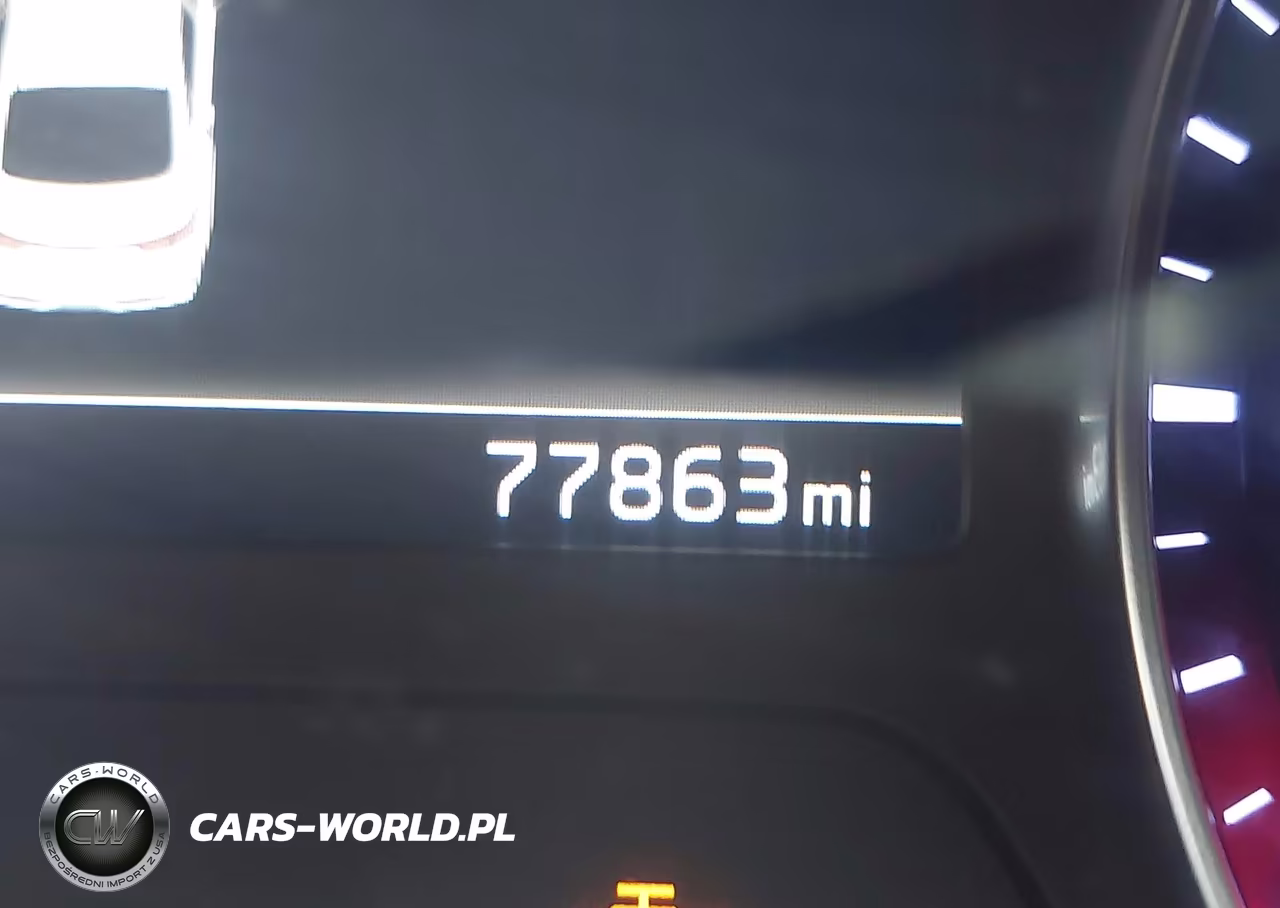 2023 Kia Forte Lxs VIN:3KPF24AD9PE669236 - 15