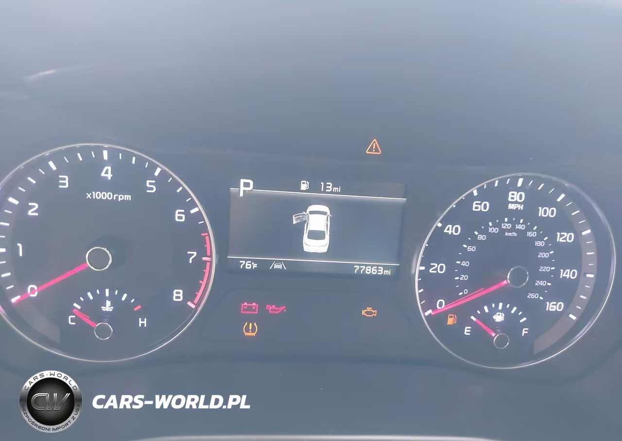 2023 Kia Forte Lxs VIN:3KPF24AD9PE669236 - 7