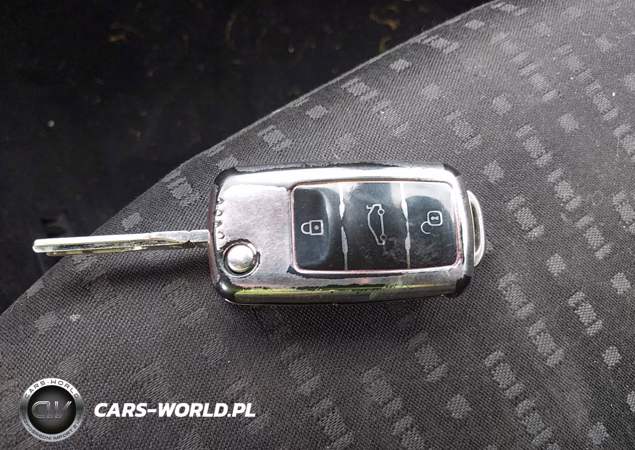 2006 Volkswagen Golf Gl 2.0L VIN:9BWFL61J464001106 - 11