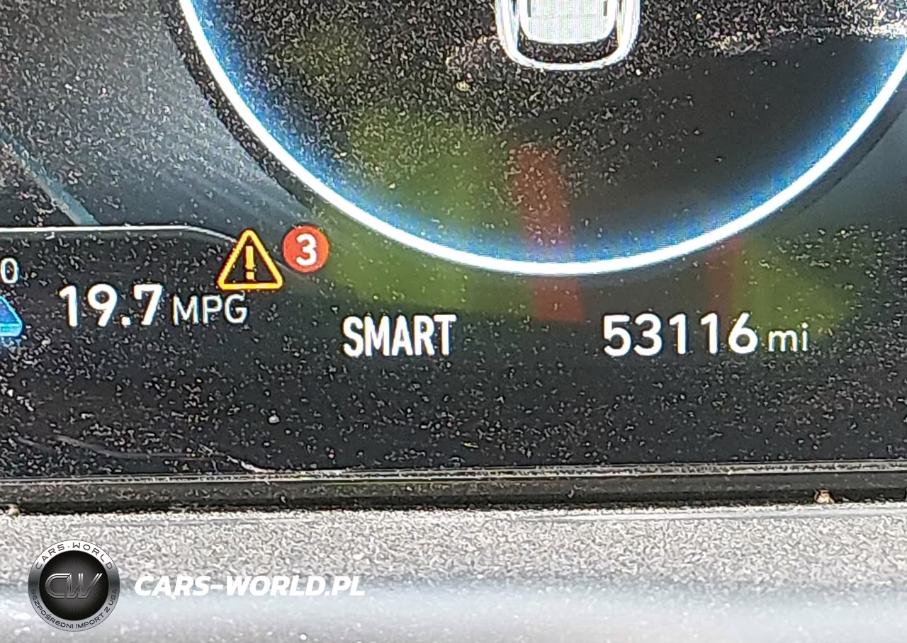 2023 Hyundai Tucson Sel VIN:5NMJF3AEXPH214342 - 16