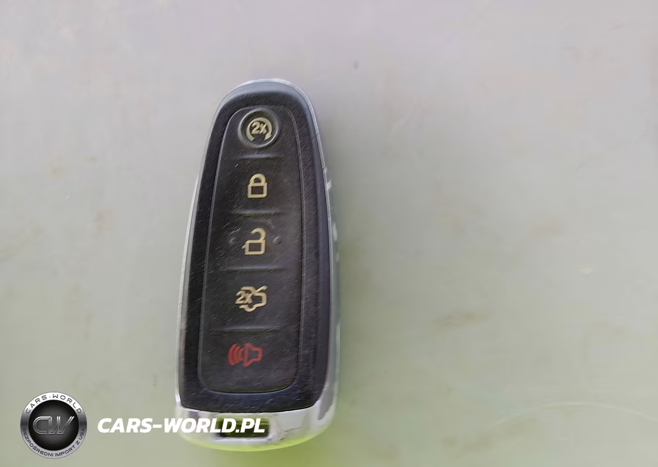 2013 Ford Edge Limited VIN:2FMDK3KC0DBB11927 - 11