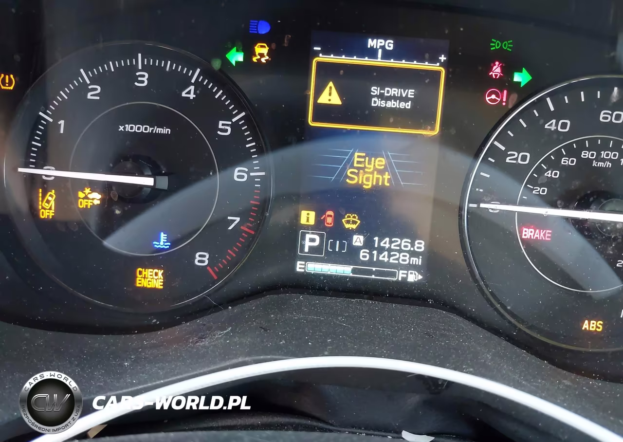 2022 Subaru Impreza Premium 5-Door VIN:4S3GTAV69N3700355 - 15