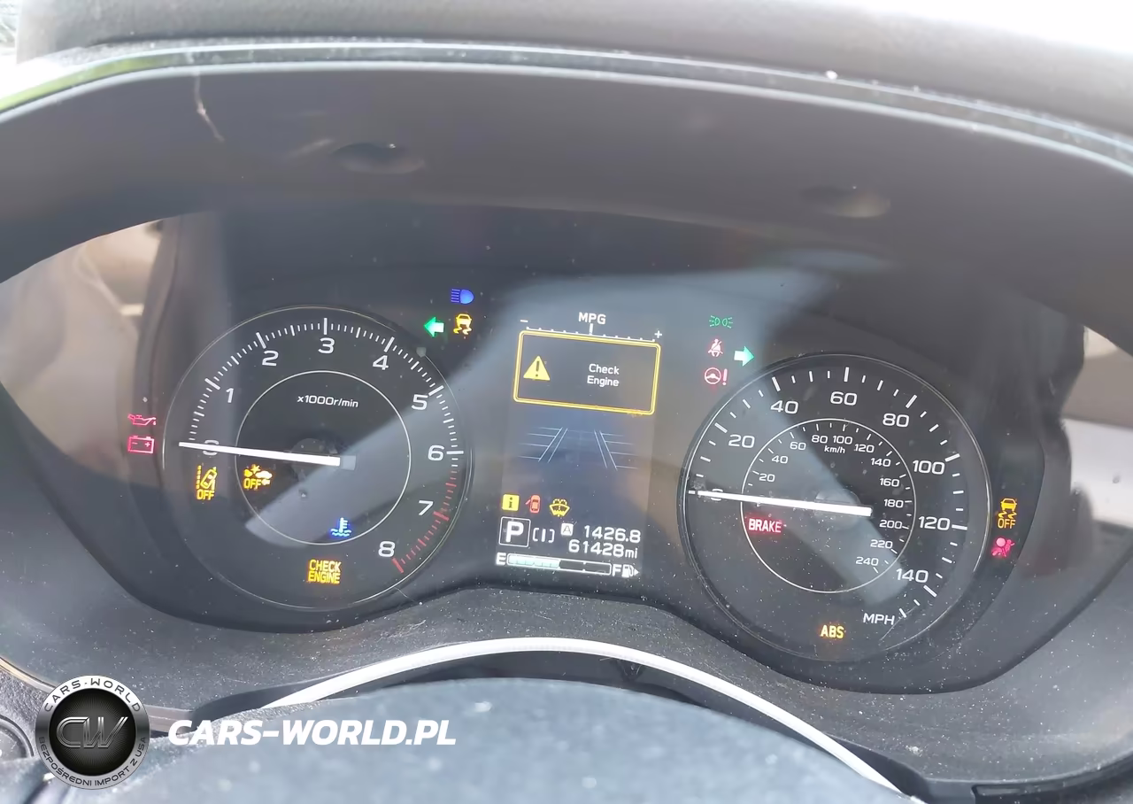 2022 Subaru Impreza Premium 5-Door VIN:4S3GTAV69N3700355 - 7