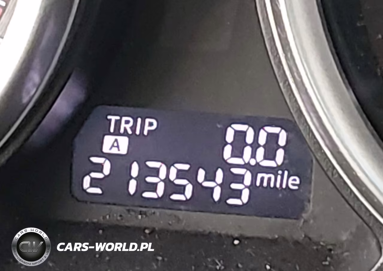 2014 Mazda Cx-9 Grand Touring VIN:JM3TB2DA9E0431330 - 16