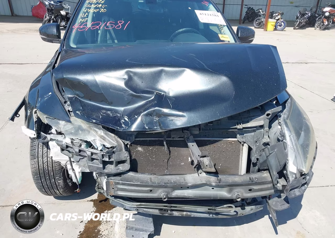 2014 Mazda Cx-9 Grand Touring VIN:JM3TB2DA9E0431330 - 19