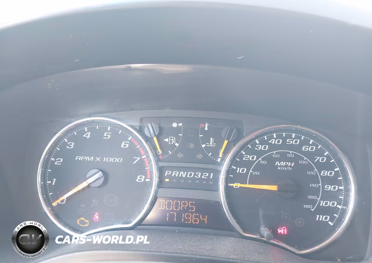 2009 Chevrolet Colorado Lt VIN:1GCCS139298133266 - 7