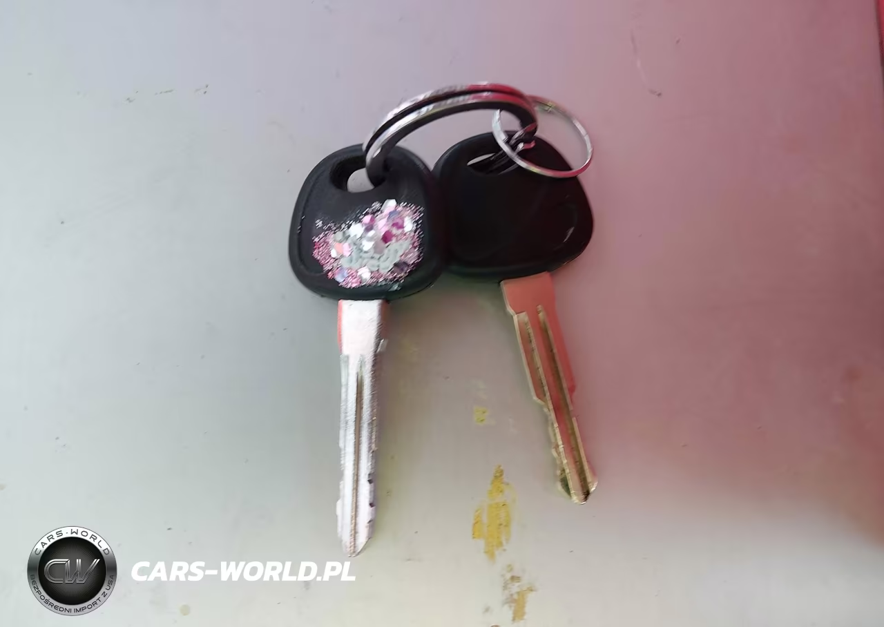 2013 Hyundai Elantra Gls VIN:5NPDH4AE3DH361128 - 11